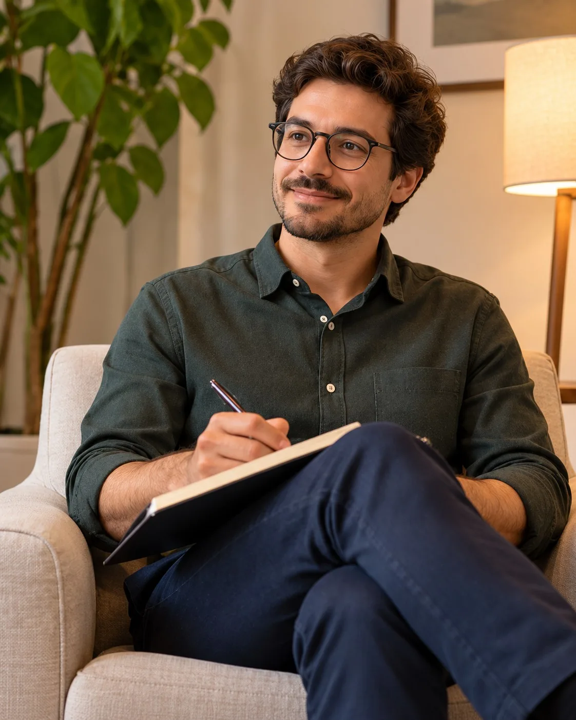 João Mock